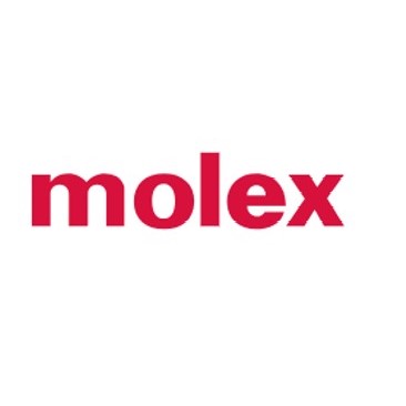 MOLEX