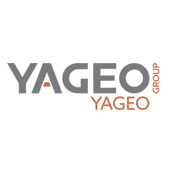 YAGEO