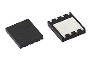 Vishay Intertechnology 150 V MOSFET