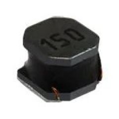 Vishay Power Inductors